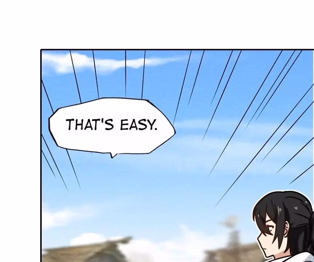 Despite Being Summoned as a Demon, I Still Need to Practice Chinese Medicine Chapter 37 page 122 - 