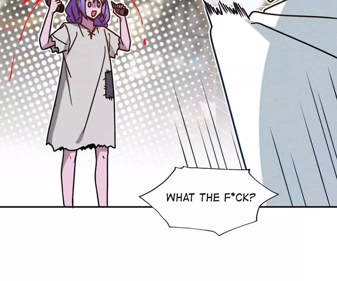 Despite Being Summoned as a Demon, I Still Need to Practice Chinese Medicine Chapter 37 page 128 - 