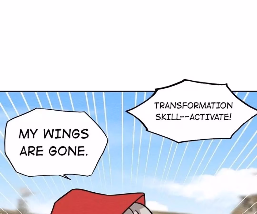 Despite Being Summoned as a Demon, I Still Need to Practice Chinese Medicine Chapter 37 page 136 - 