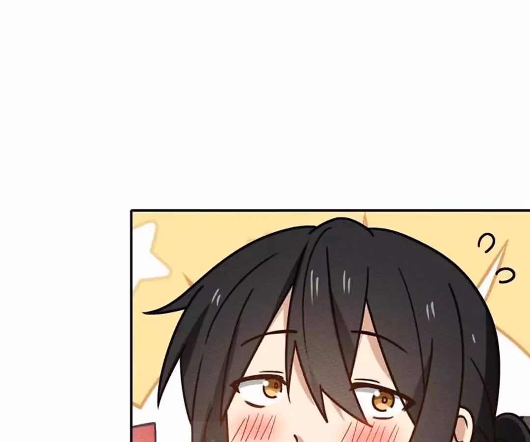 Despite Being Summoned as a Demon, I Still Need to Practice Chinese Medicine Chapter 37 page 142 - 