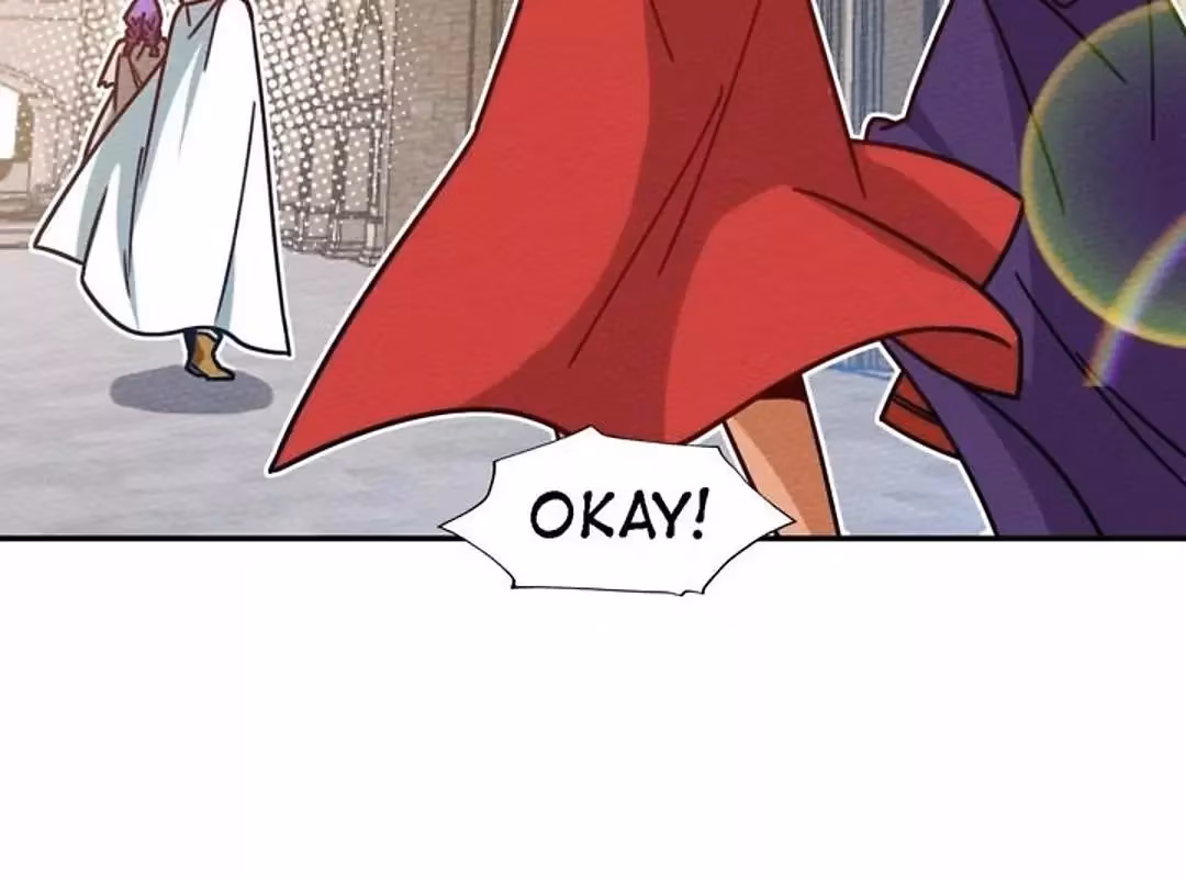 Despite Being Summoned as a Demon, I Still Need to Practice Chinese Medicine Chapter 37 page 145 - 
