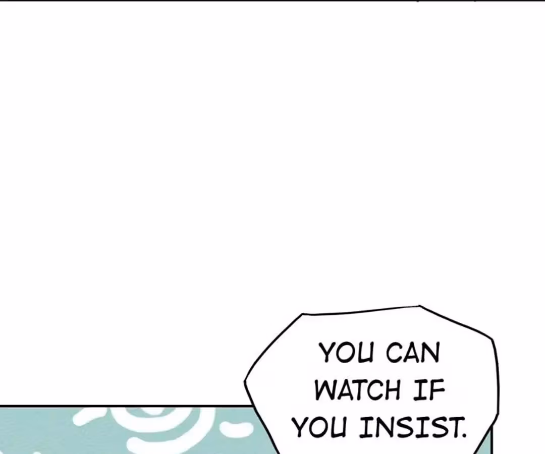Despite Being Summoned as a Demon, I Still Need to Practice Chinese Medicine Chapter 37 page 17 - 