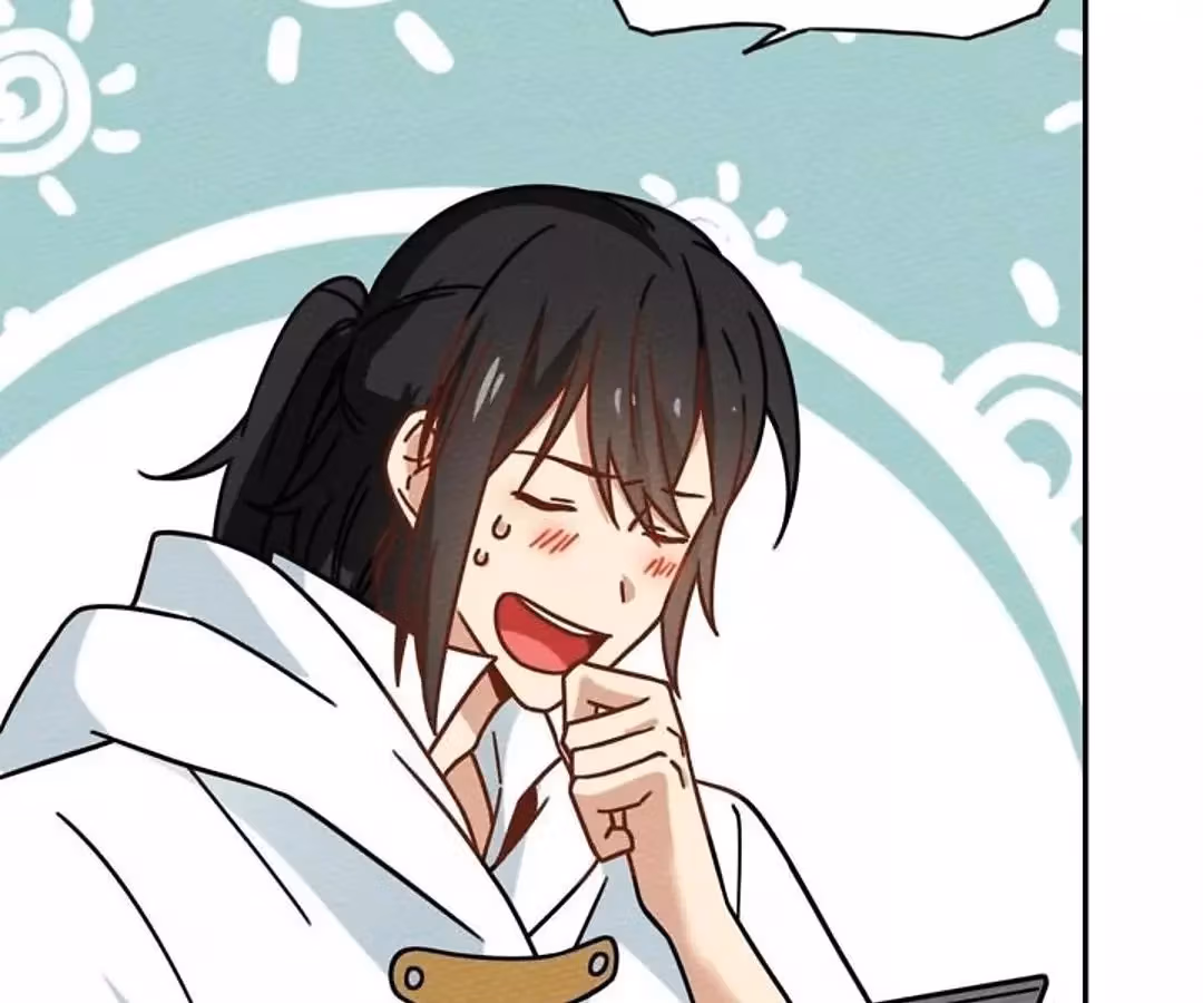 Despite Being Summoned as a Demon, I Still Need to Practice Chinese Medicine Chapter 37 page 18 - 