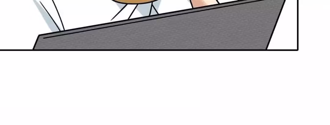 Despite Being Summoned as a Demon, I Still Need to Practice Chinese Medicine Chapter 37 page 19 - 