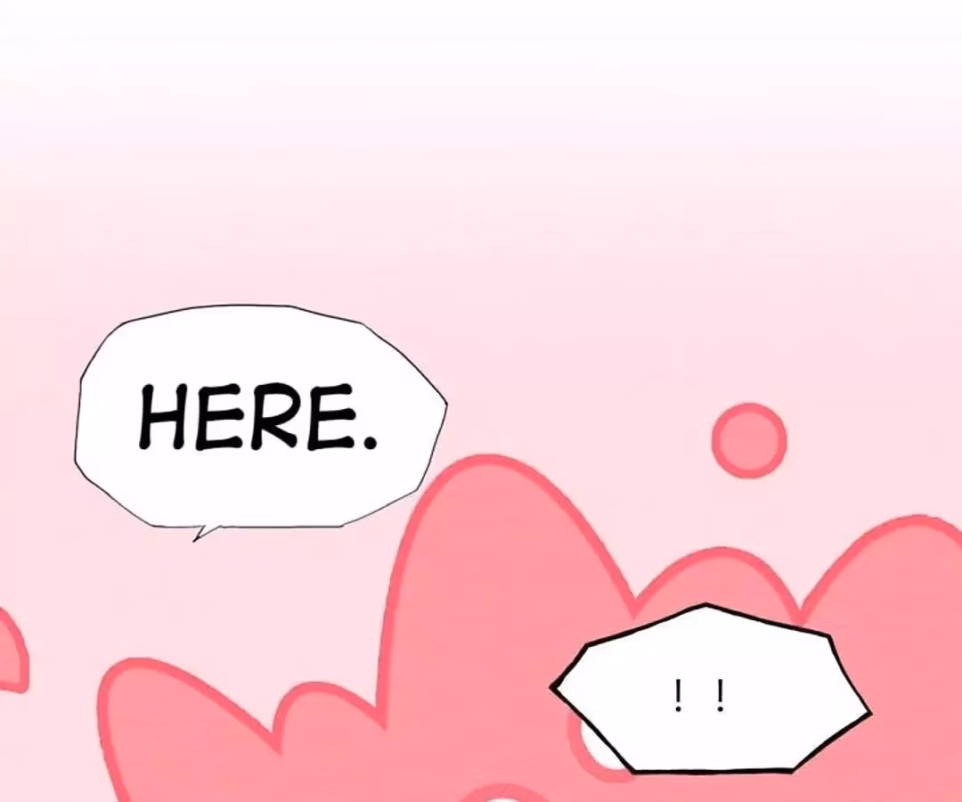 Despite Being Summoned as a Demon, I Still Need to Practice Chinese Medicine Chapter 37 page 20 - 