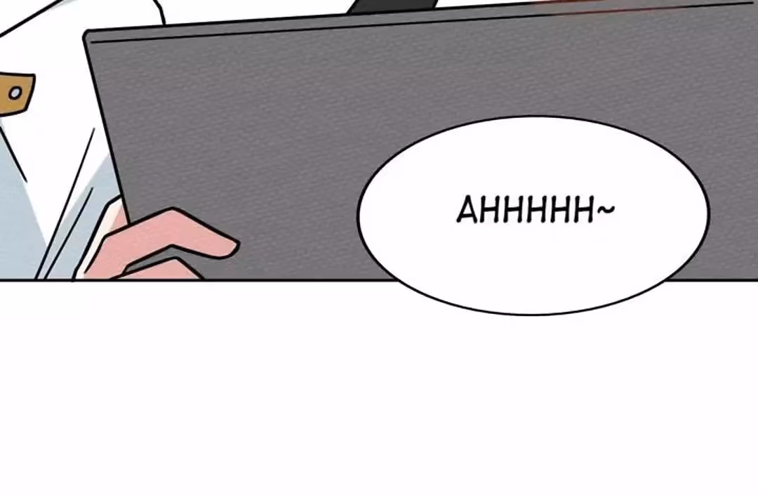 Despite Being Summoned as a Demon, I Still Need to Practice Chinese Medicine Chapter 37 page 22 - 