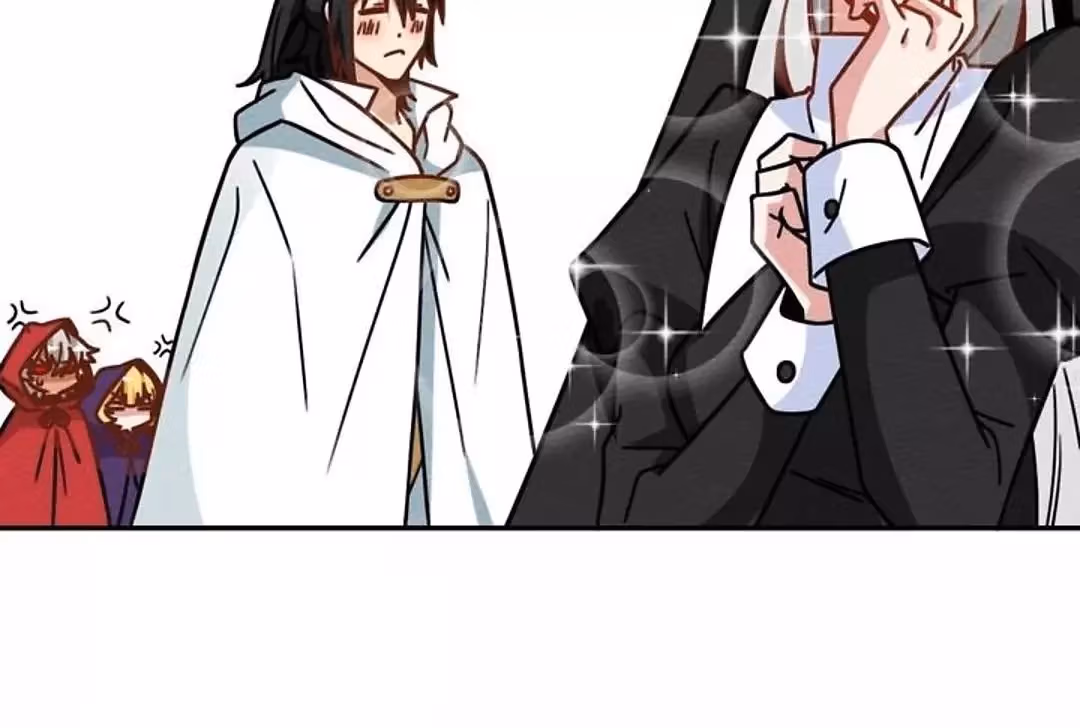 Despite Being Summoned as a Demon, I Still Need to Practice Chinese Medicine Chapter 37 page 24 - 