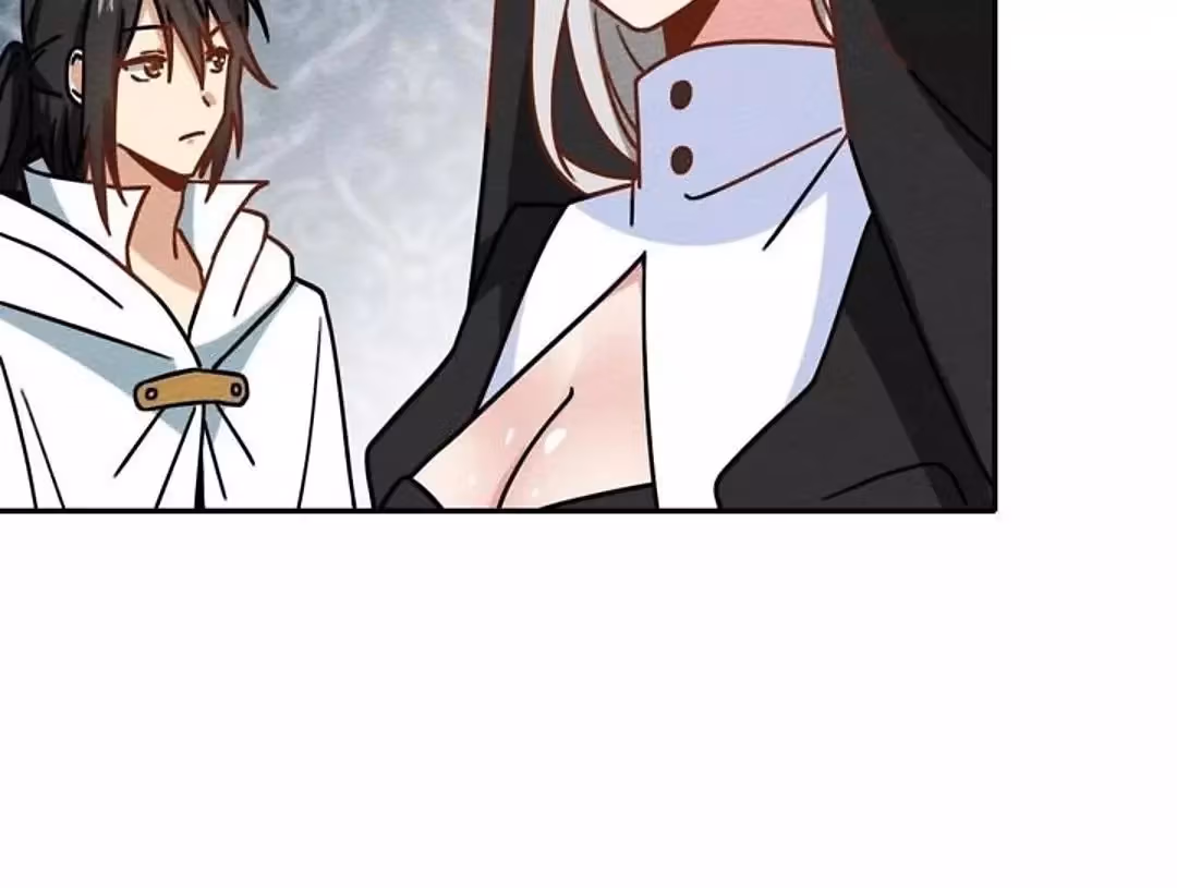 Despite Being Summoned as a Demon, I Still Need to Practice Chinese Medicine Chapter 37 page 26 - 
