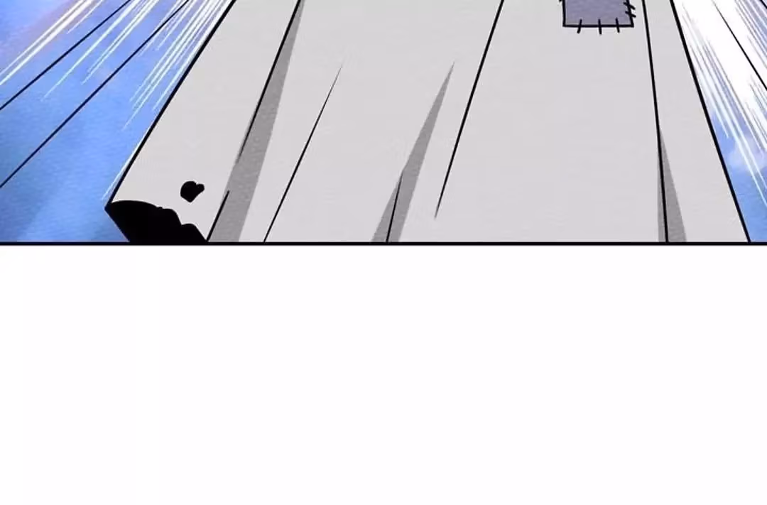 Despite Being Summoned as a Demon, I Still Need to Practice Chinese Medicine Chapter 37 page 29 - 