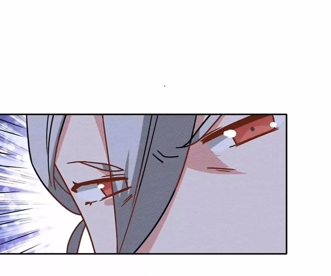 Despite Being Summoned as a Demon, I Still Need to Practice Chinese Medicine Chapter 37 page 30 - 