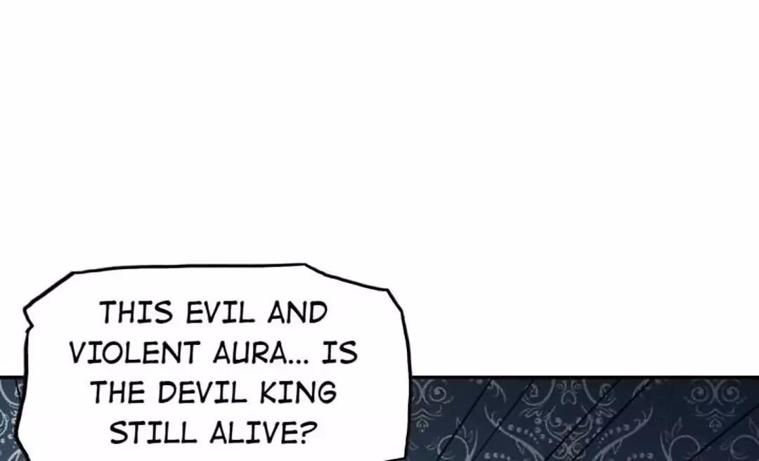 Despite Being Summoned as a Demon, I Still Need to Practice Chinese Medicine Chapter 37 page 31 - 