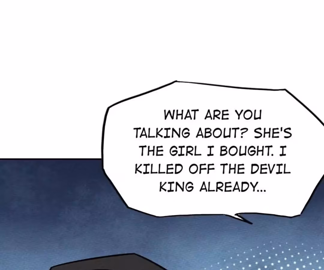 Despite Being Summoned as a Demon, I Still Need to Practice Chinese Medicine Chapter 37 page 34 - 