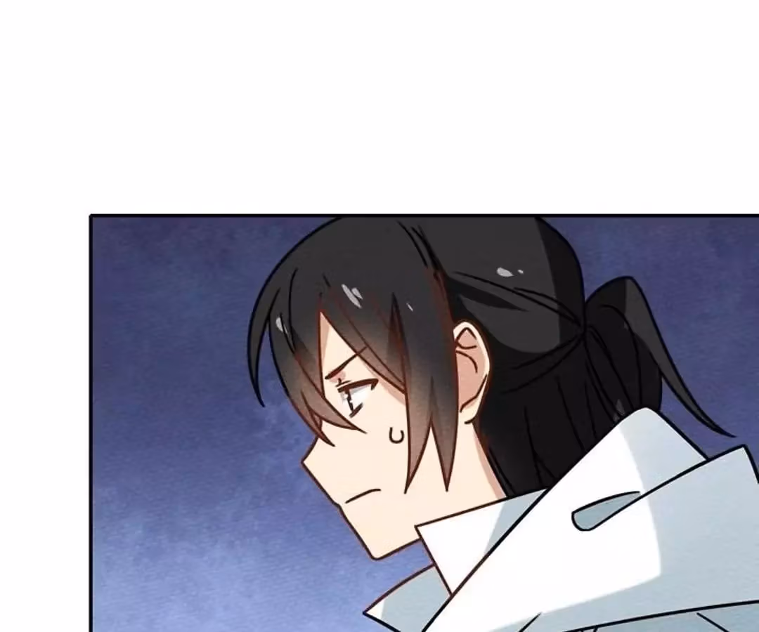 Despite Being Summoned as a Demon, I Still Need to Practice Chinese Medicine Chapter 37 page 37 - 