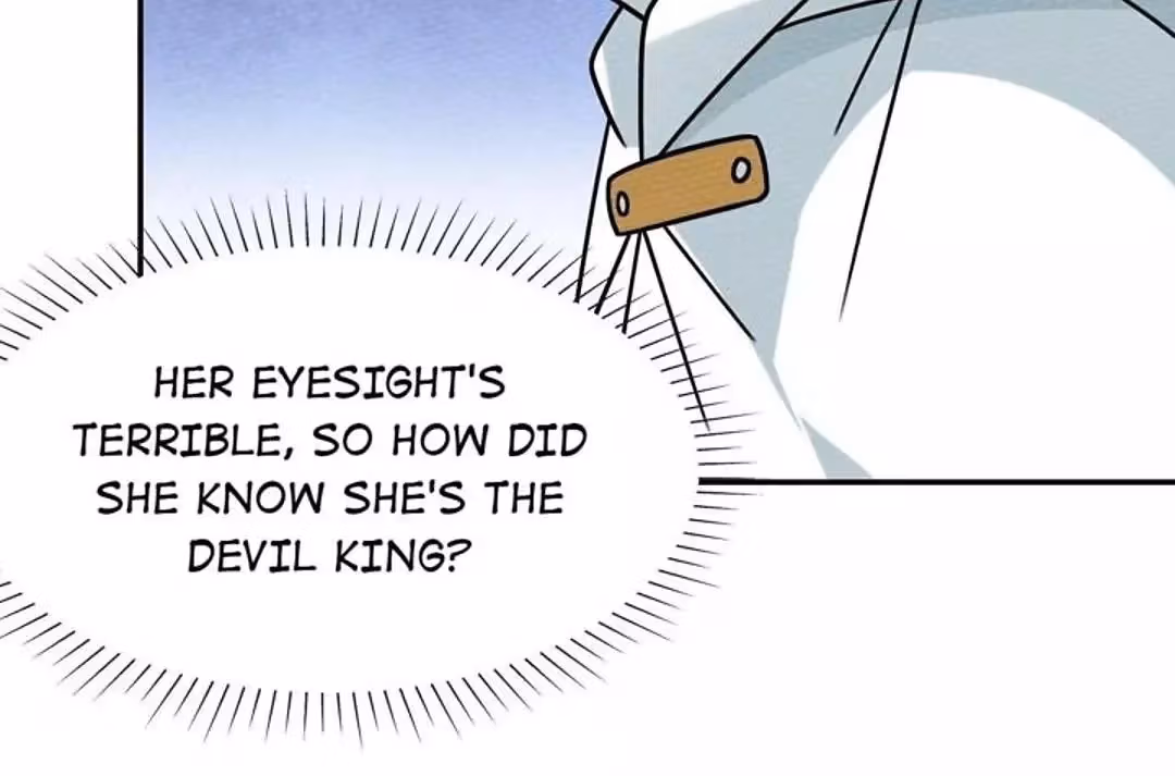 Despite Being Summoned as a Demon, I Still Need to Practice Chinese Medicine Chapter 37 page 38 - 
