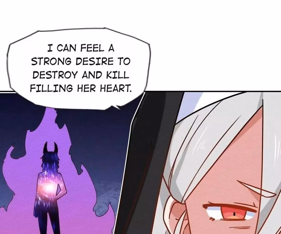 Despite Being Summoned as a Demon, I Still Need to Practice Chinese Medicine Chapter 37 page 39 - 