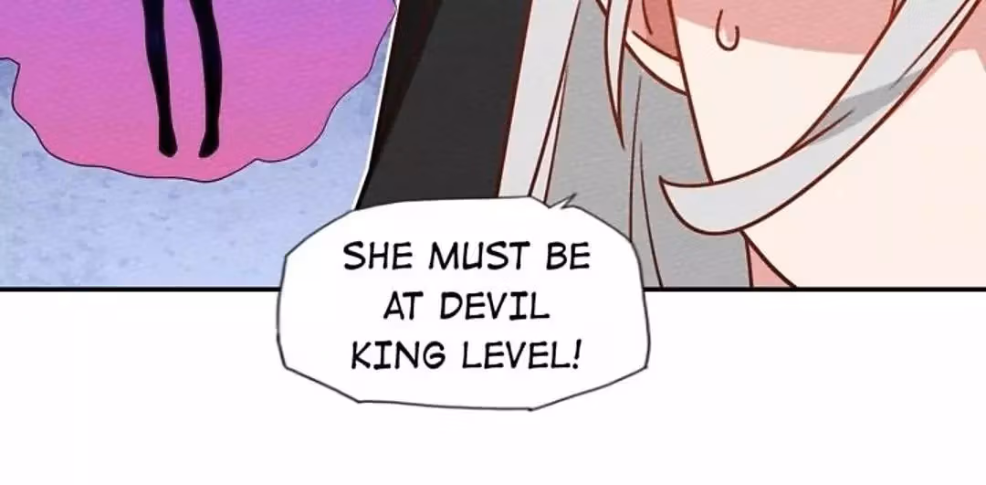 Despite Being Summoned as a Demon, I Still Need to Practice Chinese Medicine Chapter 37 page 40 - 