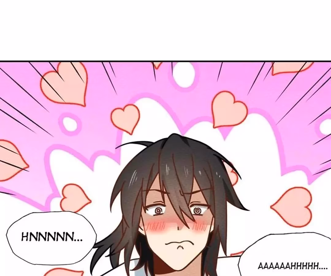Despite Being Summoned as a Demon, I Still Need to Practice Chinese Medicine Chapter 37 page 5 - 