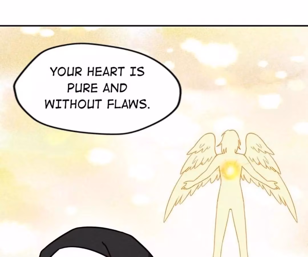 Despite Being Summoned as a Demon, I Still Need to Practice Chinese Medicine Chapter 37 page 43 - 