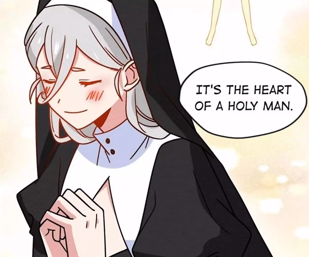 Despite Being Summoned as a Demon, I Still Need to Practice Chinese Medicine Chapter 37 page 44 - 