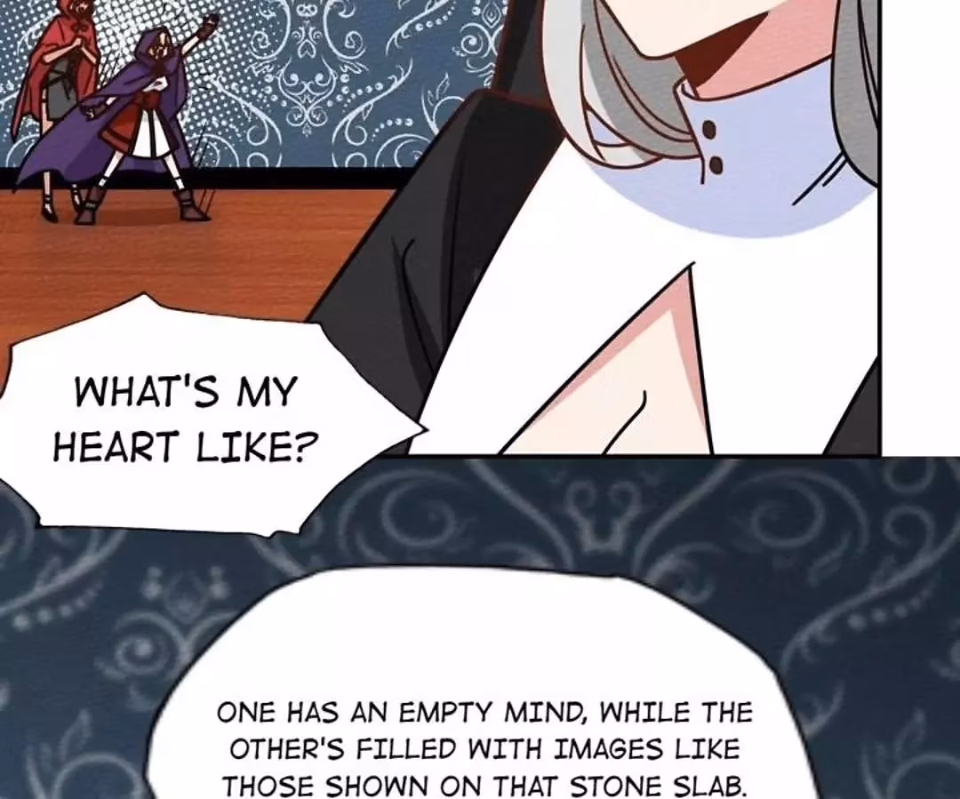Despite Being Summoned as a Demon, I Still Need to Practice Chinese Medicine Chapter 37 page 47 - 