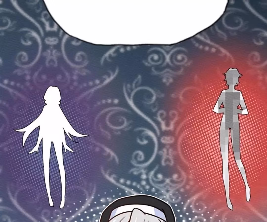 Despite Being Summoned as a Demon, I Still Need to Practice Chinese Medicine Chapter 37 page 48 - 