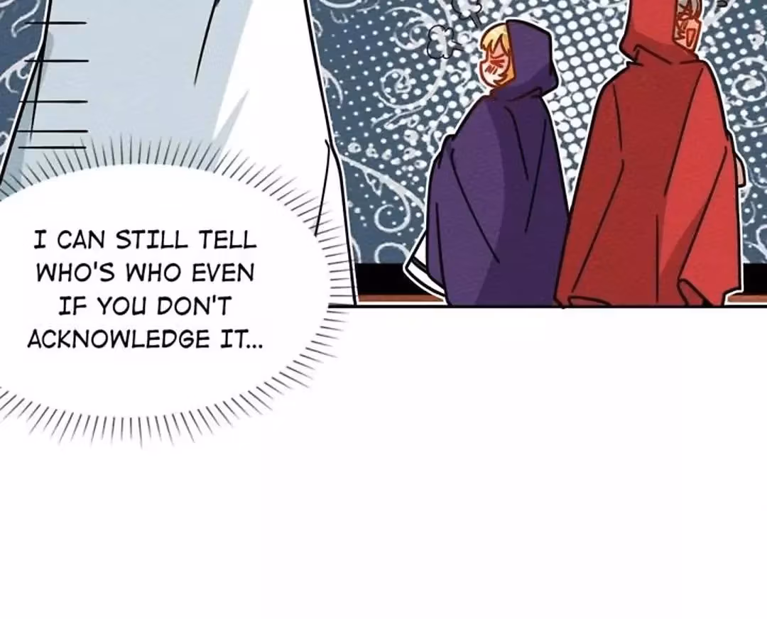 Despite Being Summoned as a Demon, I Still Need to Practice Chinese Medicine Chapter 37 page 53 - 
