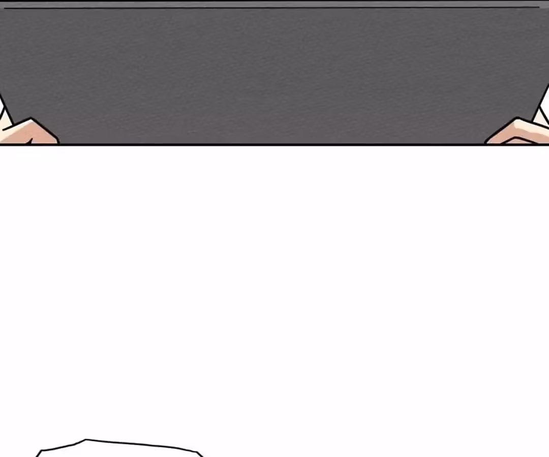 Despite Being Summoned as a Demon, I Still Need to Practice Chinese Medicine Chapter 37 page 7 - 