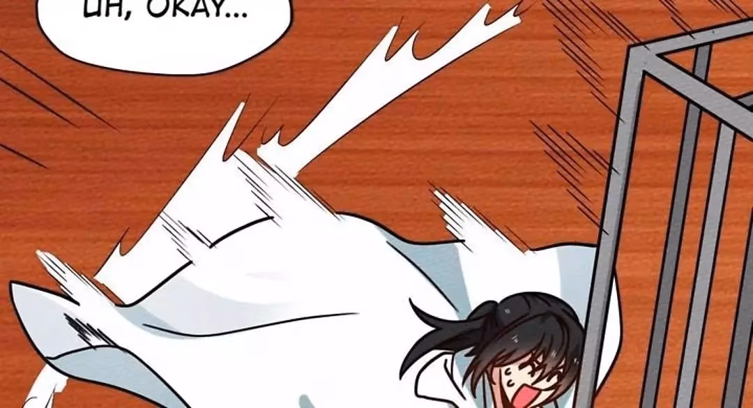 Despite Being Summoned as a Demon, I Still Need to Practice Chinese Medicine Chapter 37 page 61 - 