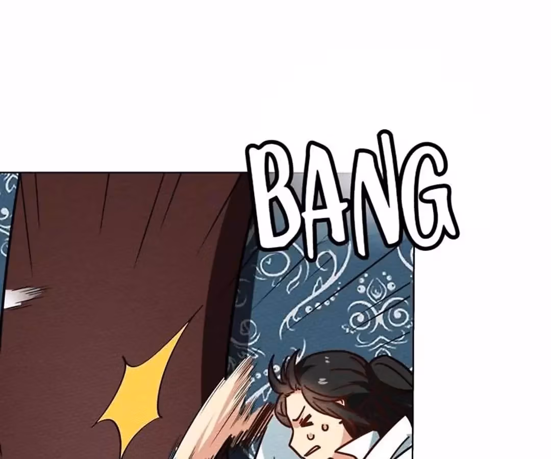 Despite Being Summoned as a Demon, I Still Need to Practice Chinese Medicine Chapter 37 page 64 - 