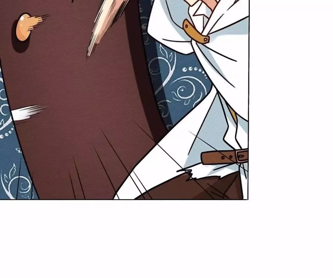 Despite Being Summoned as a Demon, I Still Need to Practice Chinese Medicine Chapter 37 page 65 - 
