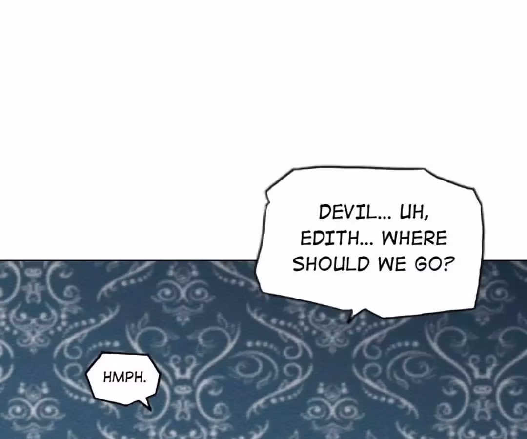 Despite Being Summoned as a Demon, I Still Need to Practice Chinese Medicine Chapter 37 page 68 - 