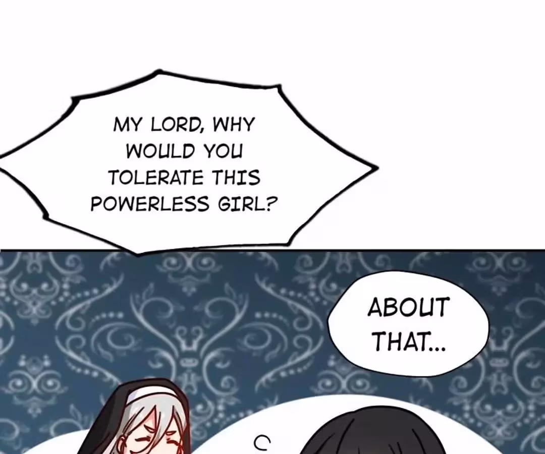 Despite Being Summoned as a Demon, I Still Need to Practice Chinese Medicine Chapter 37 page 74 - 