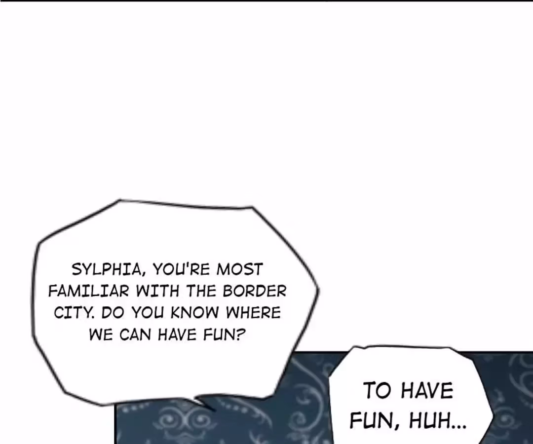 Despite Being Summoned as a Demon, I Still Need to Practice Chinese Medicine Chapter 37 page 76 - 