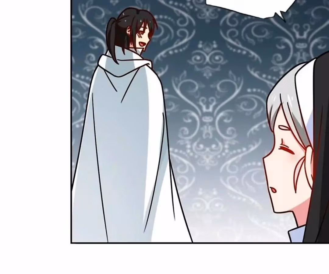 Despite Being Summoned as a Demon, I Still Need to Practice Chinese Medicine Chapter 37 page 77 - 