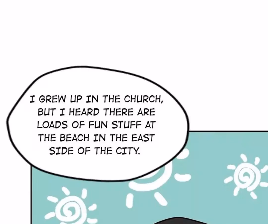 Despite Being Summoned as a Demon, I Still Need to Practice Chinese Medicine Chapter 37 page 79 - 