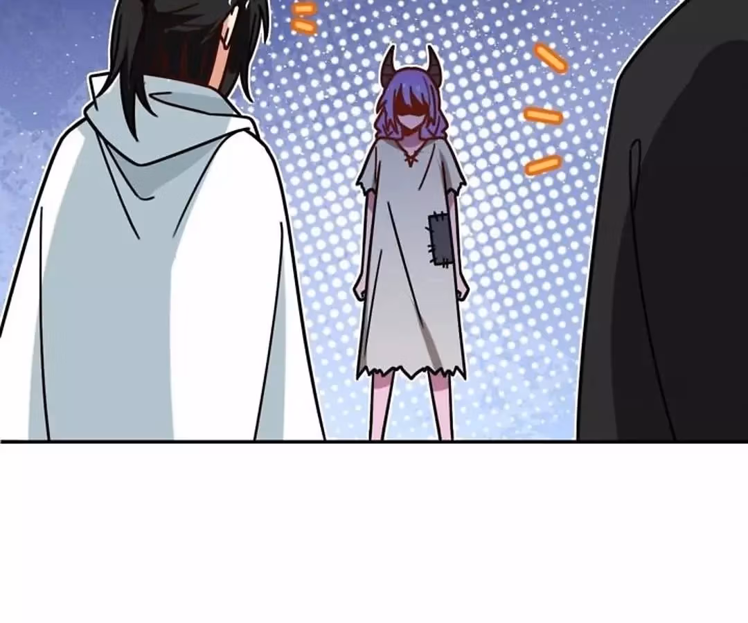 Despite Being Summoned as a Demon, I Still Need to Practice Chinese Medicine Chapter 37 page 83 - 