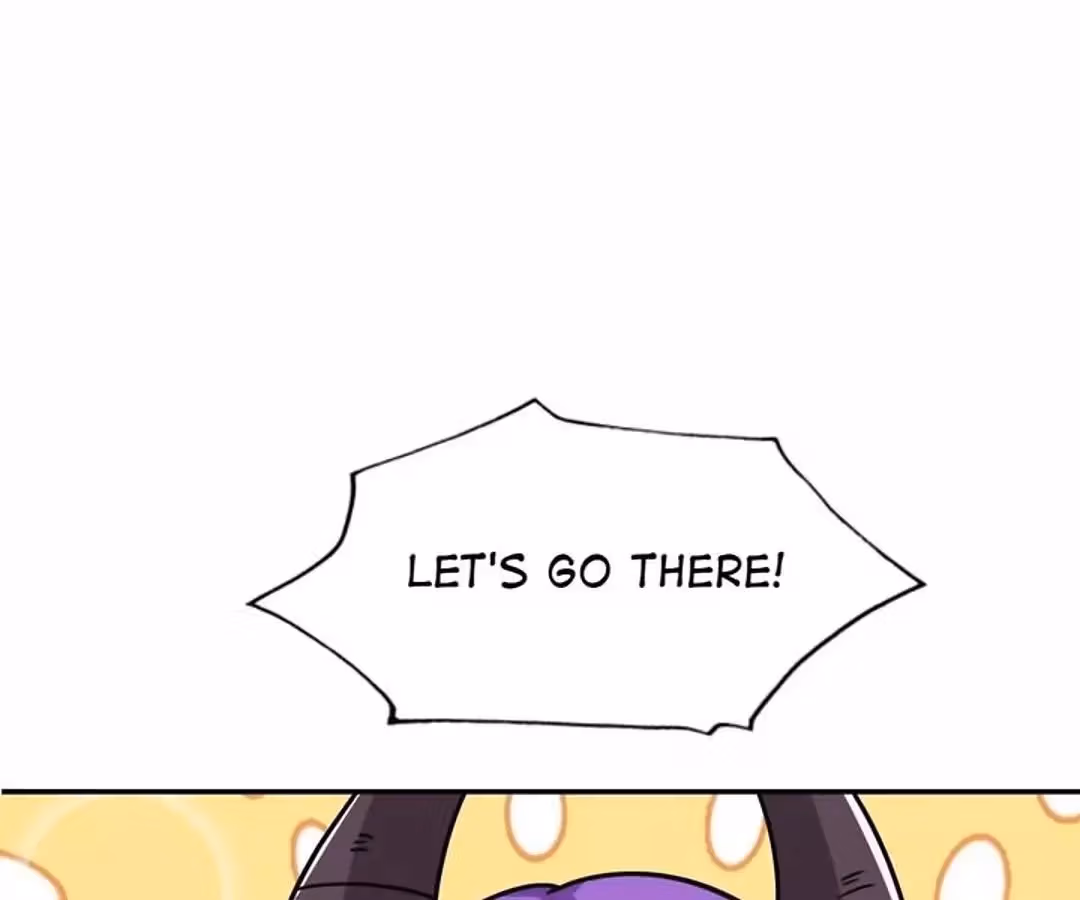 Despite Being Summoned as a Demon, I Still Need to Practice Chinese Medicine Chapter 37 page 85 - 