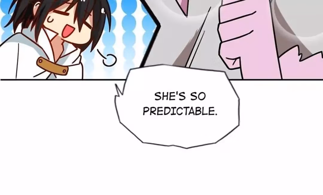 Despite Being Summoned as a Demon, I Still Need to Practice Chinese Medicine Chapter 37 page 87 - 