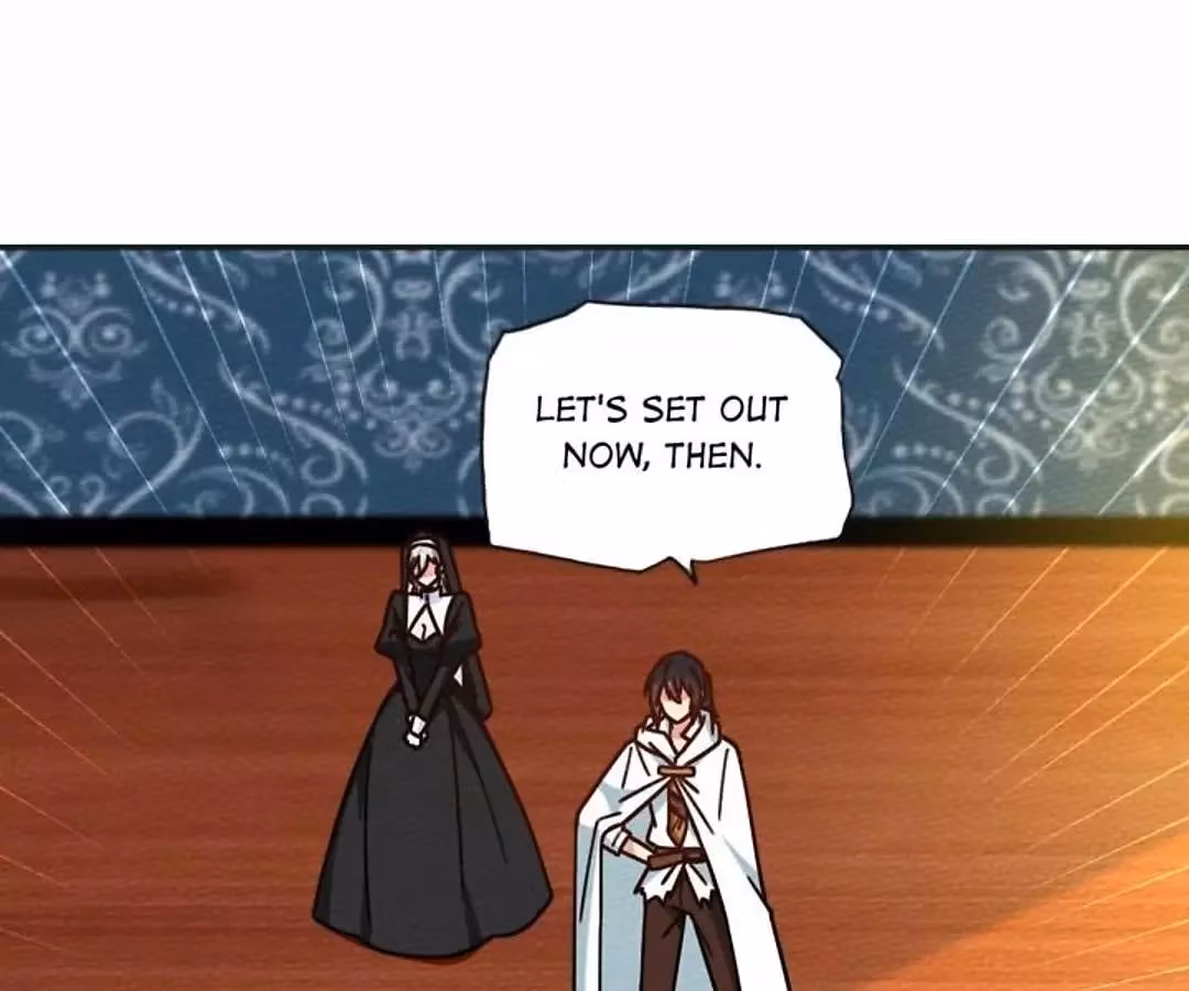 Despite Being Summoned as a Demon, I Still Need to Practice Chinese Medicine Chapter 37 page 88 - 
