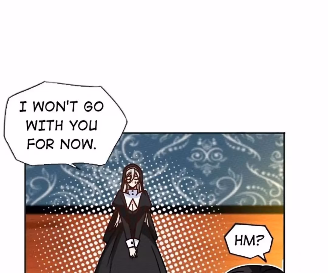 Despite Being Summoned as a Demon, I Still Need to Practice Chinese Medicine Chapter 37 page 91 - 