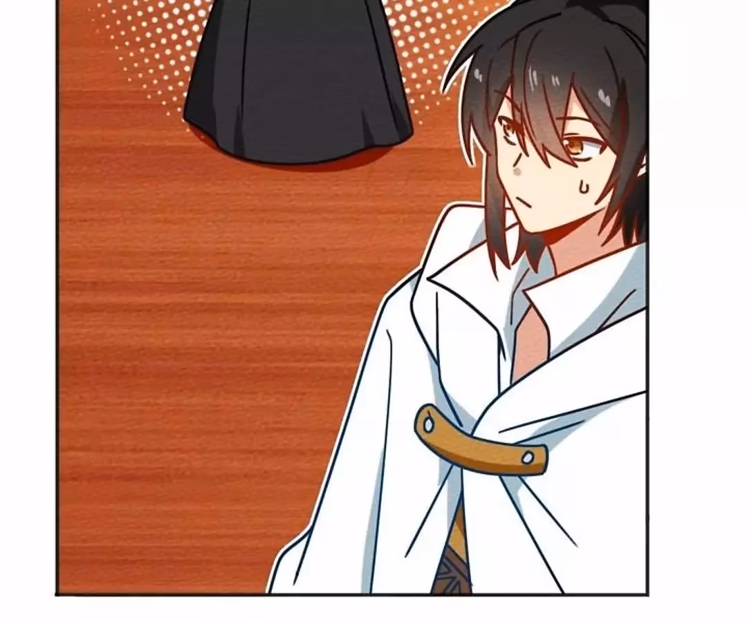 Despite Being Summoned as a Demon, I Still Need to Practice Chinese Medicine Chapter 37 page 92 - 