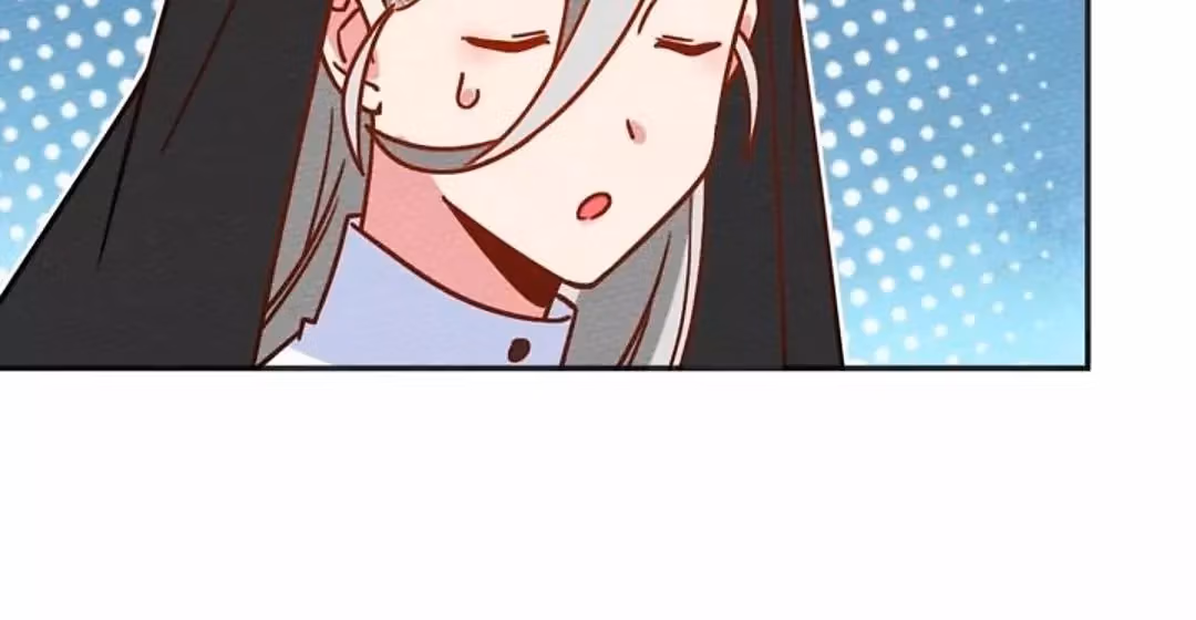 Despite Being Summoned as a Demon, I Still Need to Practice Chinese Medicine Chapter 37 page 95 - 