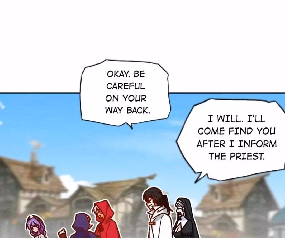 Despite Being Summoned as a Demon, I Still Need to Practice Chinese Medicine Chapter 37 page 96 - 