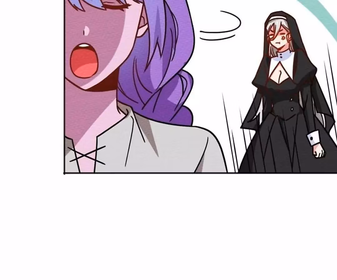 Despite Being Summoned as a Demon, I Still Need to Practice Chinese Medicine Chapter 37 page 99 - 