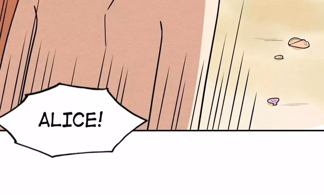 Despite Being Summoned as a Demon, I Still Need to Practice Chinese Medicine Chapter 38 page 101 - 
