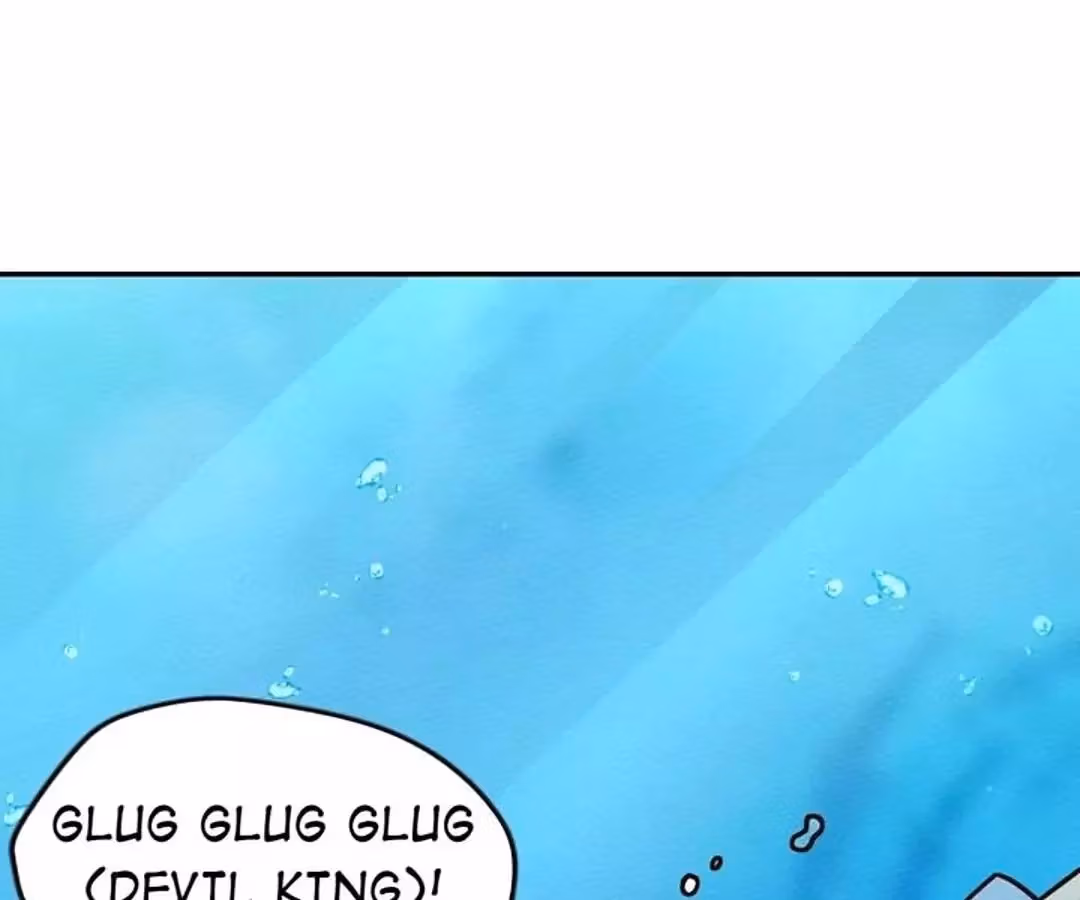 Despite Being Summoned as a Demon, I Still Need to Practice Chinese Medicine Chapter 38 page 104 - 