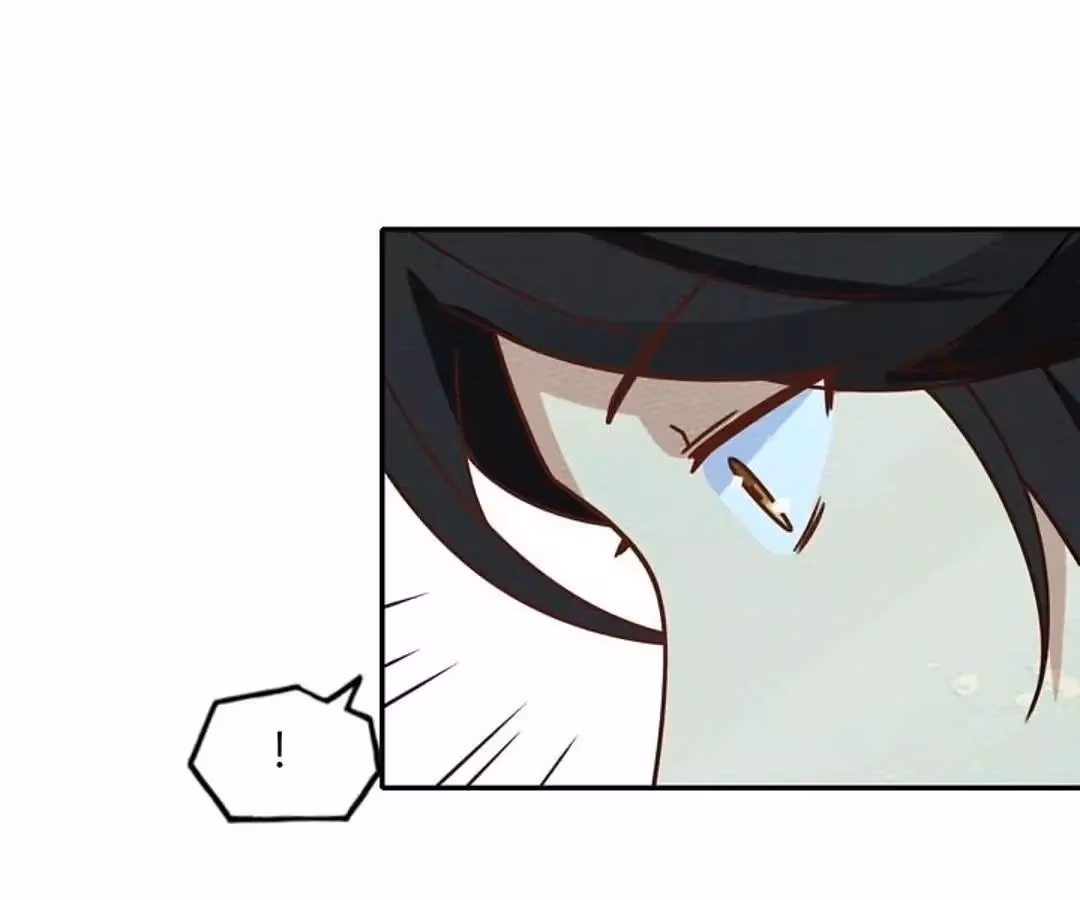 Despite Being Summoned as a Demon, I Still Need to Practice Chinese Medicine Chapter 38 page 107 - 
