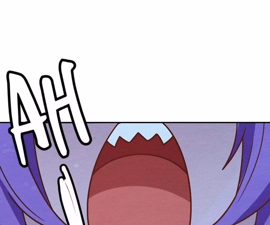 Despite Being Summoned as a Demon, I Still Need to Practice Chinese Medicine Chapter 38 page 108 - 