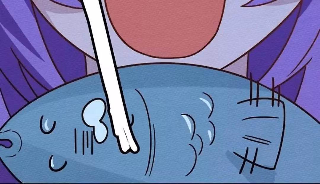 Despite Being Summoned as a Demon, I Still Need to Practice Chinese Medicine Chapter 38 page 109 - 