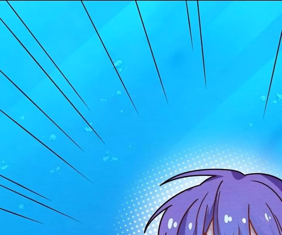 Despite Being Summoned as a Demon, I Still Need to Practice Chinese Medicine Chapter 38 page 110 - 